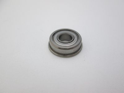 084385-000 Bearing, Ball, Shield, Double